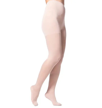 Sigvaris (20-30mmHg) | Women's Sheer (Pantyhose)