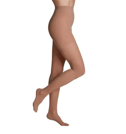 Sigvaris (20-30mmHg) | Women's Sheer (Pantyhose)