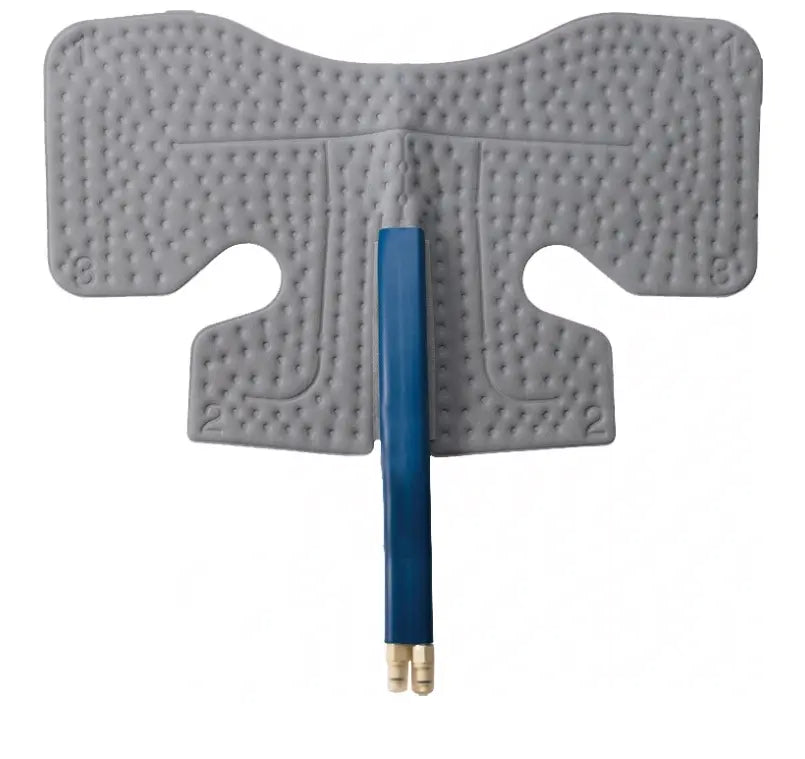 DonJoy | IceMan Shoulder Cold Pad Universal