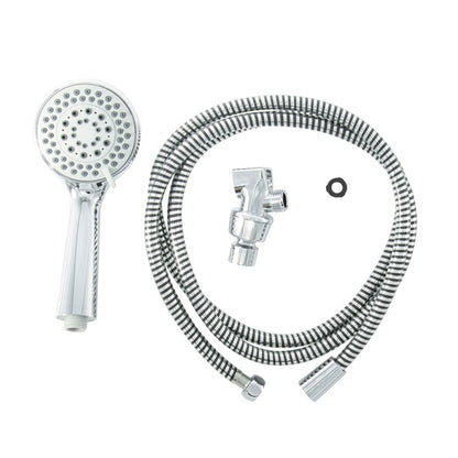 Drive | Deluxe Handheld Shower Massager