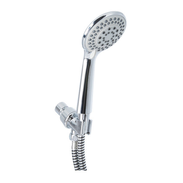 Drive | Deluxe Handheld Shower Massager
