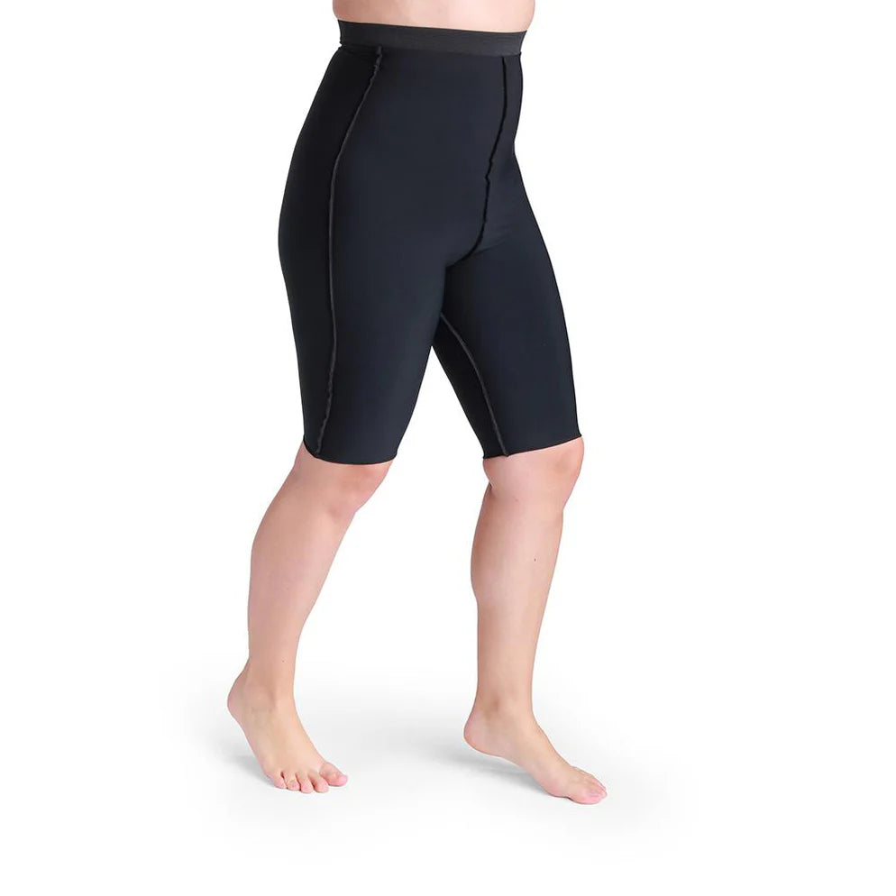 Sigvaris | CompreShape 10-15mmHg Shorts