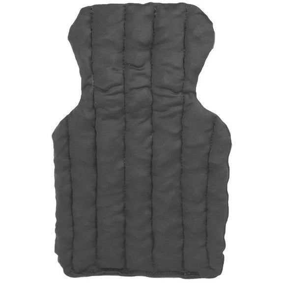 Chip Pad Axilla Small