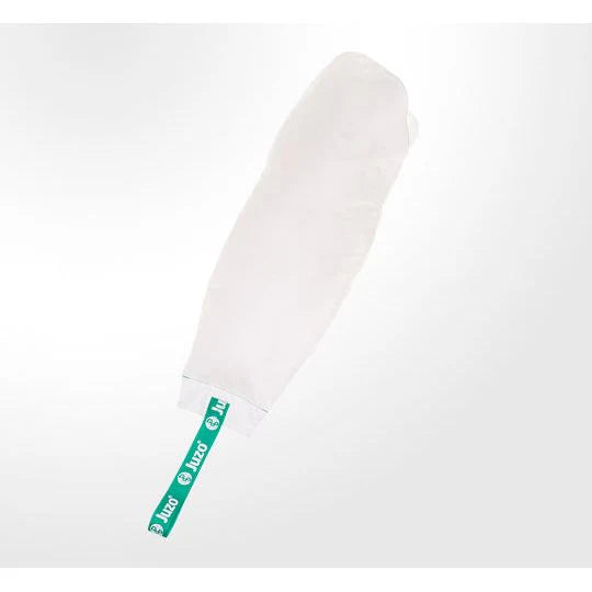Juzo | Arm Slippie Donning Device