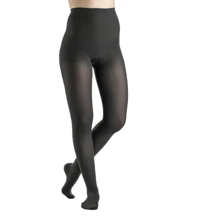 Sigvaris (20-30mmHg) | Women's Soft Opaque (Pantyhose)