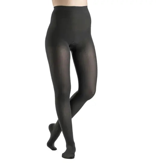 Sigvaris (20-30mmHg) | Women's Soft Opaque (Pantyhose)