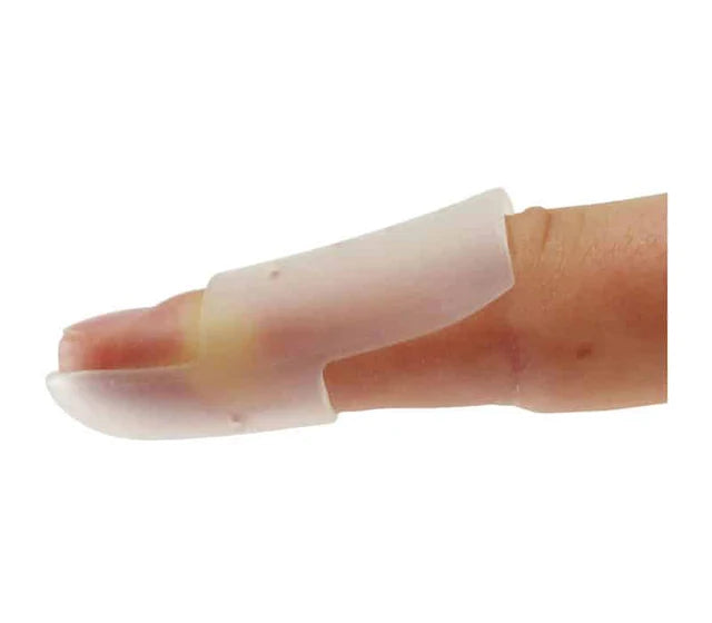 DonJoy | White STAXX Splints