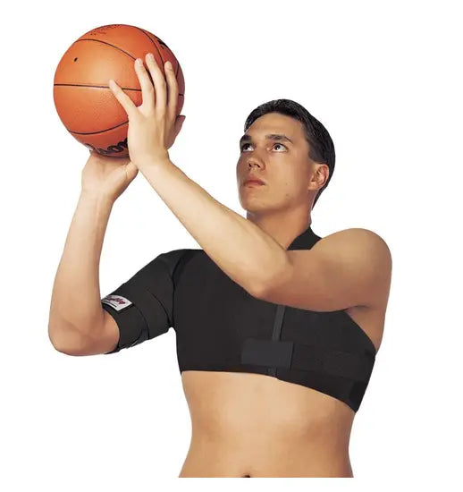 Donjoy | Sully Shoulder Stabilizer