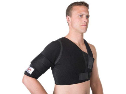 Sully Shoulder Stabilizer