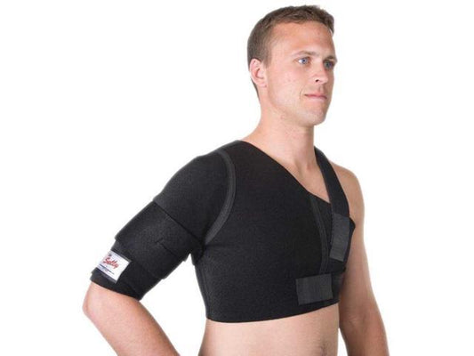 Sully Shoulder Stabilizer