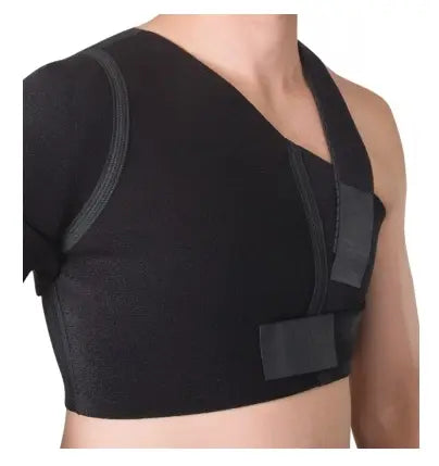 Donjoy | Sully Shoulder Stabilizer