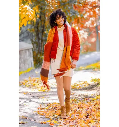 Sigvaris (20-30mmHg) | Unisex Opaque (Thigh-High, Open-Toe)