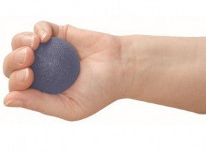 Parsons | Therapy Ball