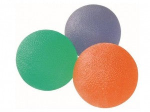 Parsons | Therapy Ball
