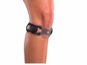 DonJoy | Compex WebTech Patella Strap