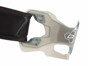 DonJoy | Compex WebTech Patella Strap