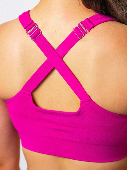 Hugger VIDA Compression 20-30mmHg