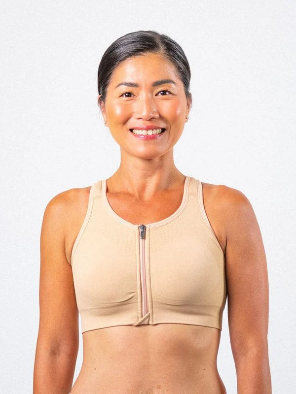 Hugger VIDA Compression 20-30mmHg
