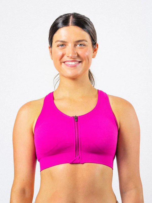 Hugger VIDA 20-21mmHg