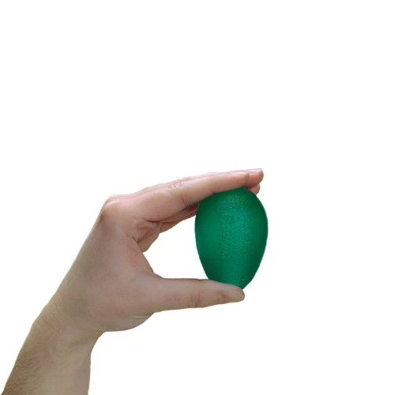 Eggsercizer | Hand Exerciser