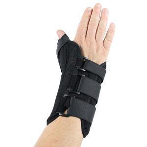 Ossur | FormFit Wrist With Thumb Spica
