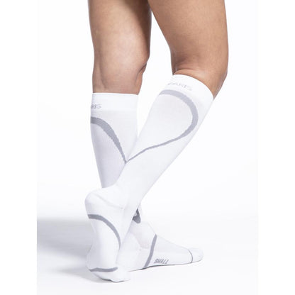 Sigvaris (20-30mmHg) | Unisex High Tech (Knee-High)