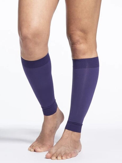 Sigvaris (20-30mmHg) | Unisex Performance Sleeves (Knee-High)
