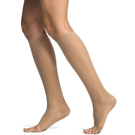 Sigvaris | Sheer