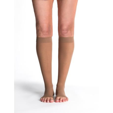 Sigvaris | Sheer