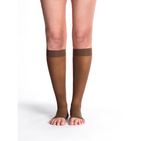 Sigvaris | Sheer
