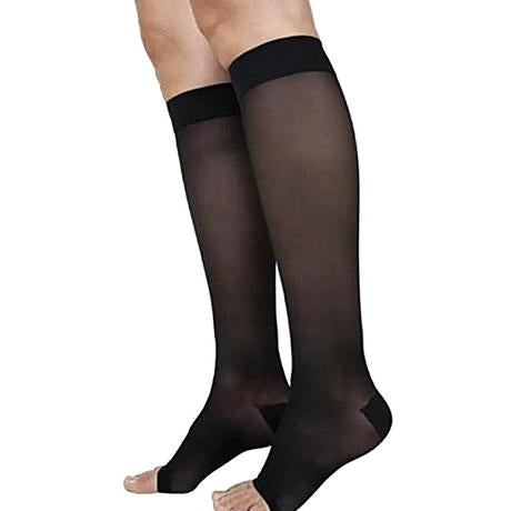 Sigvaris | Sheer
