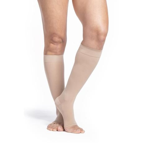 Sigvaris | Sheer