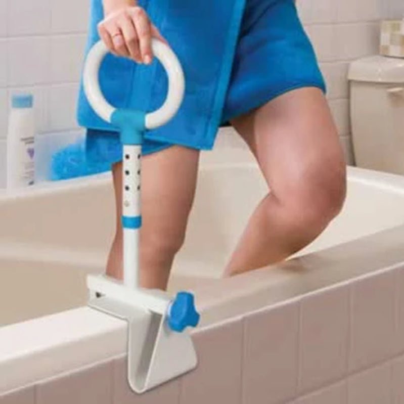 AquaSense | Bath Safety Rail
