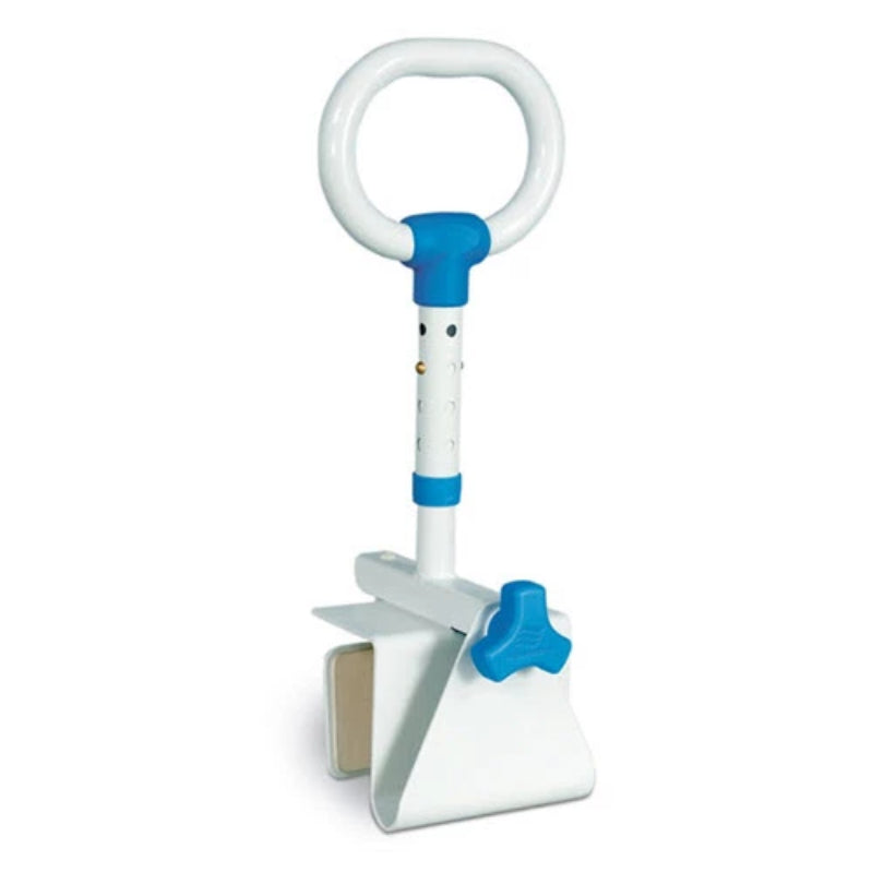 AquaSense | Bath Safety Rail