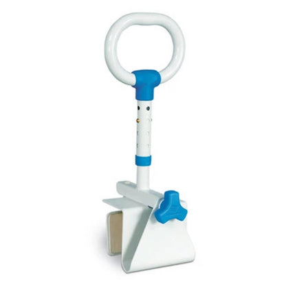 AquaSense | Bath Safety Rail