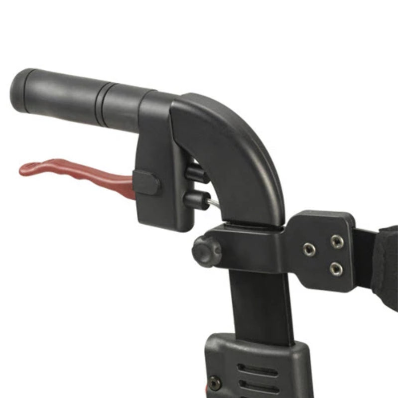Drive | Nitro HD Rollator
