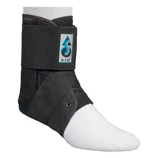 MedSpec | ASO Ankle Stabilizer