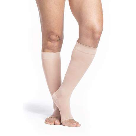 Sigvaris | Sheer