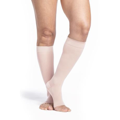 Sigvaris | Sheer