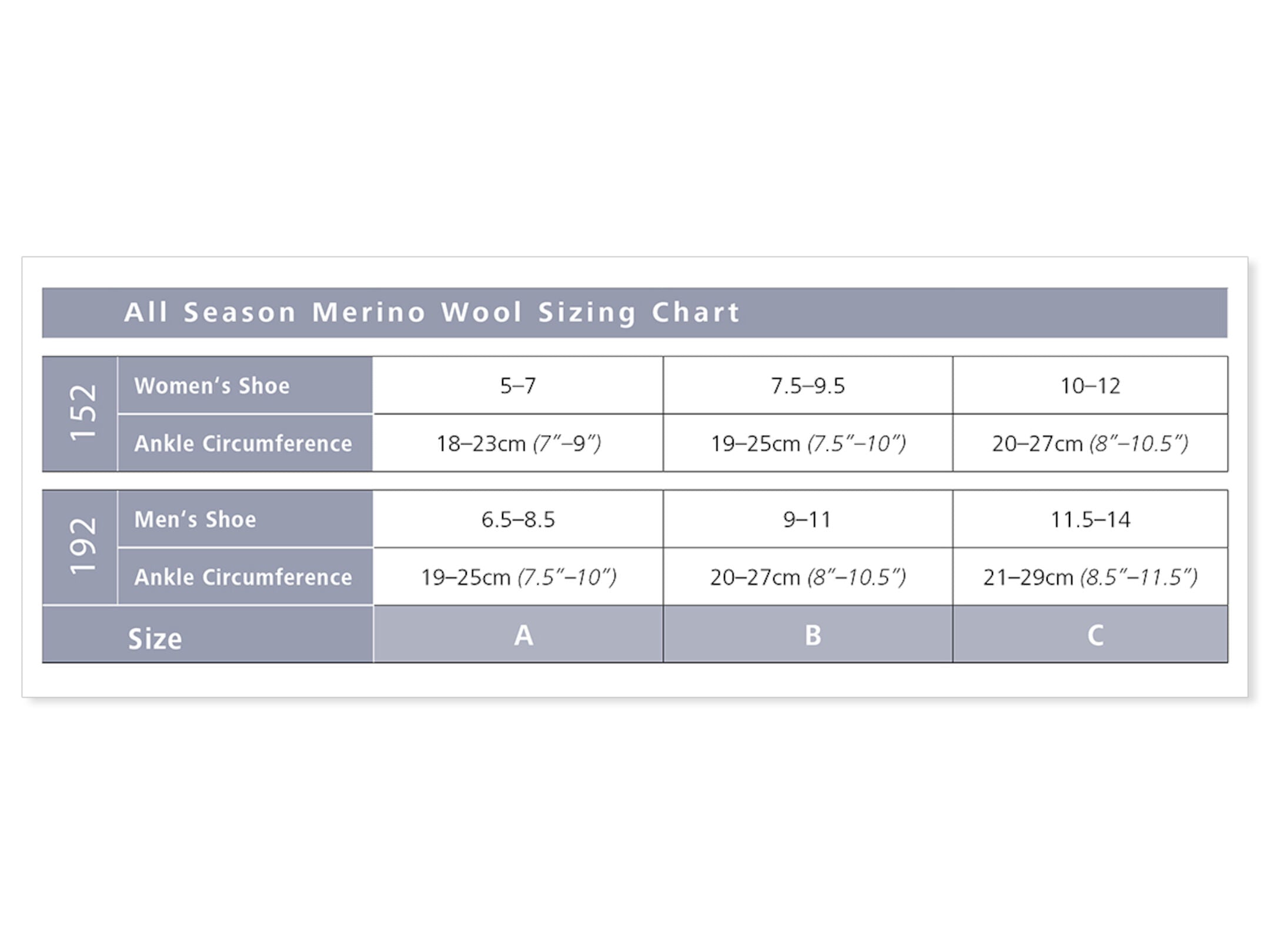Sigvaris Health (15-20mmHg) | Women's All Season Merino Wool (Knee-High)