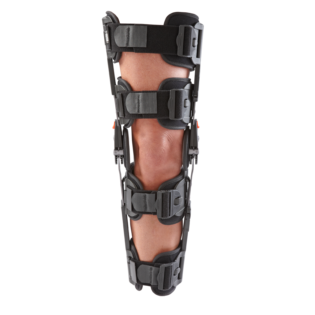 Breg | T-Scope Knee
