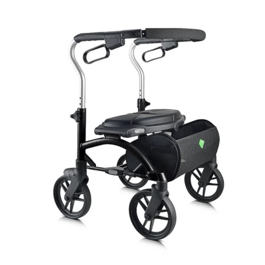 Evolution | Trillium Rollator