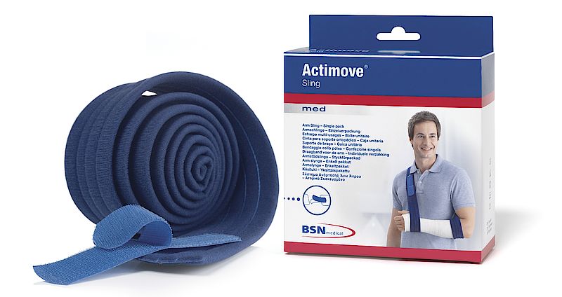 BSN | Actimove Arm Sling