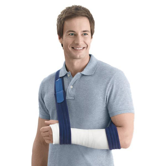 BSN | Actimove Arm Sling