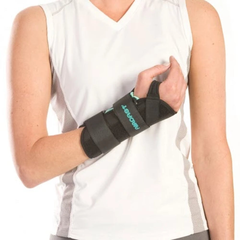 Aircast | A2 Wrist Brace