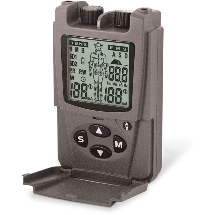 ProActive | Alevia TENS Device