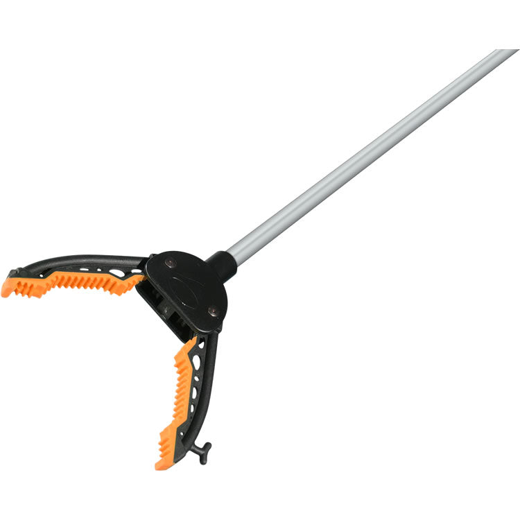AMG | Ultra Grip Folding Reacher
