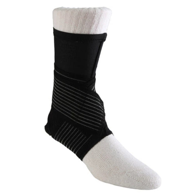 Active Ankle | 325