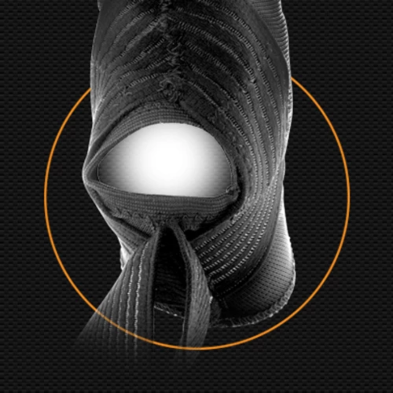 Active Ankle | 329