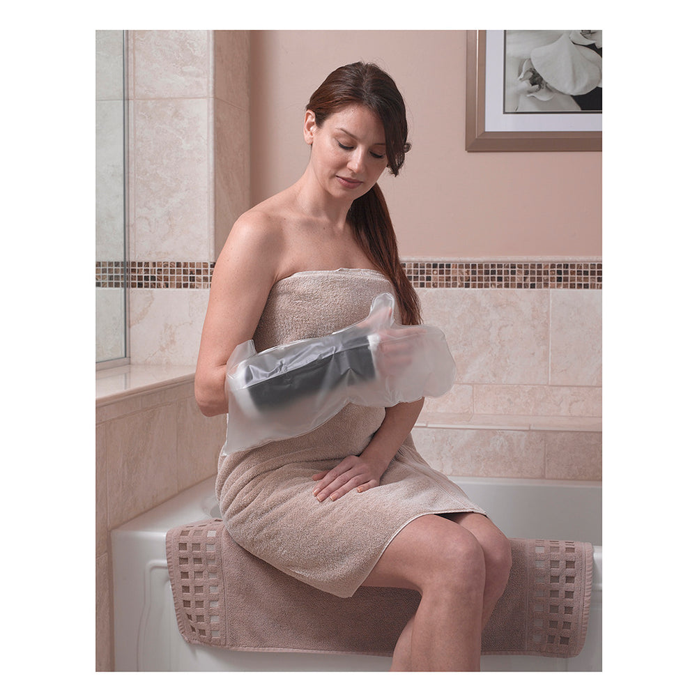 Drive | Cast Protector - Arm – Liberty Athletic and Medical Supplies